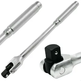 rekojesc-z-przegubem-1-2-dl-450-mm