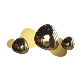 lampa-scienna-kinkiet-led-zlota-mat-i-polysk-designerska-maytoni