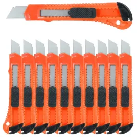 noz-do-tapet-z-lamanym-ostrzem-18-mm-10-sztuk