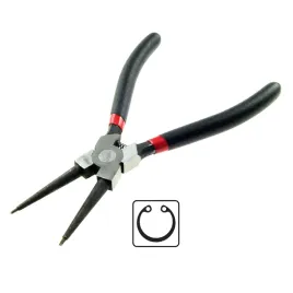 szczypce-do-pierscieni-segera-wewnetrzne-proste-180-mm