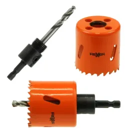 otwornica-bi-metalowa-44-mm-uchwyt-do-otwornic-bi-metalowych-32-200-mm