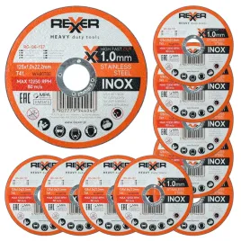 tarcza-do-ciecia-inox-125-x-1-0-mm-10-sztuk