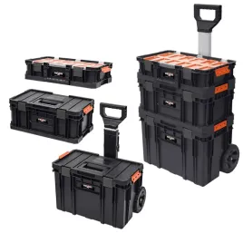 zestaw-skrzynek-na-kolkach-3w1-system-two-set-plus