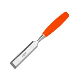 dluto-stolarskie-18-mm