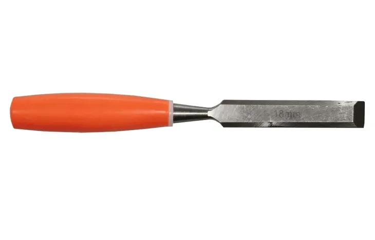 dluto-stolarskie-18-mm-marka-rexxer