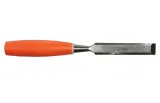 dluto-stolarskie-18-mm-marka-rexxer
