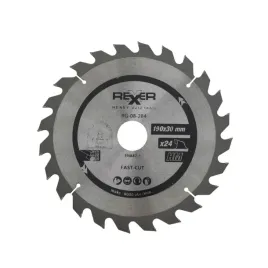 pila-tarczowa-do-drewna-190x30-mm-24-zeby-hm
