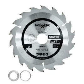 pila-tarczowa-do-drewna-widiowa-130x20-mm-18-zebow-hm
