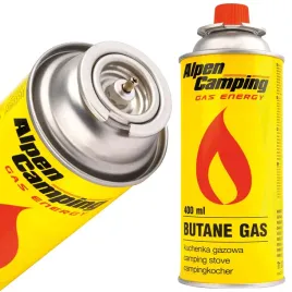 kartusz-gazowy-gaz-do-kuchenki-turystycznej-palnika-227g-alpen-camping