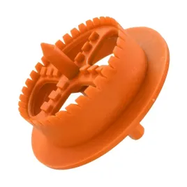 frez-do-welny-styropianu-zaslepki-67-mm