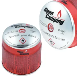 kartusz-gazowy-gaz-naboj-gazowy-butan-przebijany-190g-alpen-camping