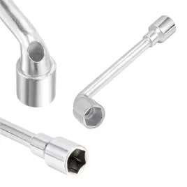 klucz-fajkowy-przebity-27-mm