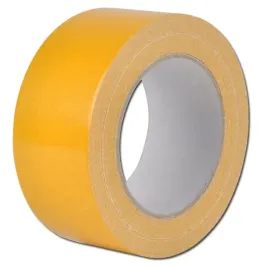 tasma-dwustronnie-klejaca-48-mm-x-10-m