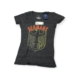koszulka-t-shirt-damski-krotki-rekaw-fanatics-m