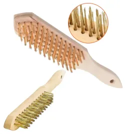 szczotka-druciana-5-rzedowa-190-mm