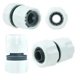 szybkozlaczka-3-4-do-weza-standard