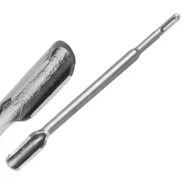 dluto-do-bruzdowania-sds-plus-bruzdownik-do-rowkow-22x250-mm