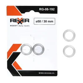 pierscienie-redukcyjne-do-tarcz-redukcja-do-pil-50-mm-30-mm-2-szt