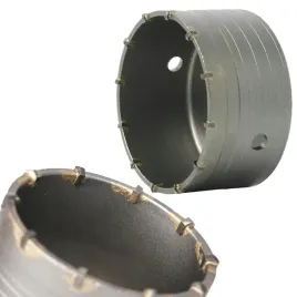 otwornica-frez-do-betonu-muru-widiowa-125-mm