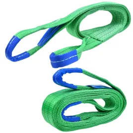 zawiesie-pasowe-2t-6m-60mm-zawiesia-dzwigowe