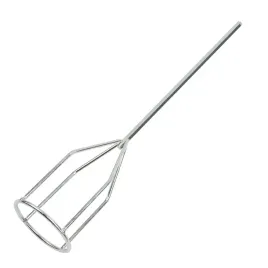 mieszadlo-do-gipsu-hex-9-mm-100x580-mm