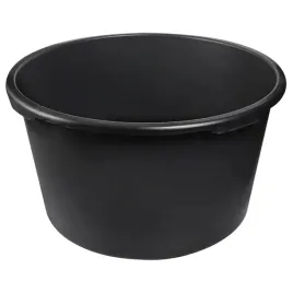 kastra-budowlana-okragla-40l-kasta-kalfas
