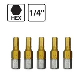 koncowka-wkretakowa-hex-4-1-4-25-mm-5-sztuk