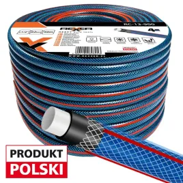 waz-ogrodowy-gumowy-1-2-50m-4-warstwowy-zbrojony-produkt-polski