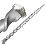 wiertlo-sds-25x600-mm