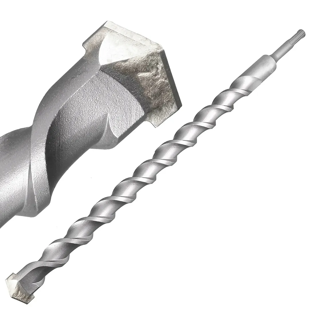 wiertlo-sds-25x600-mm
