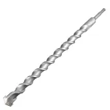 wiertlo-sds-25x600-mm-stan-nowy