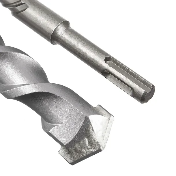 wiertlo-sds-25x600-mm-marka-rexxer