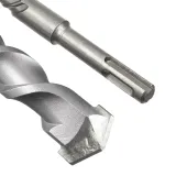 wiertlo-sds-25x600-mm-marka-rexxer
