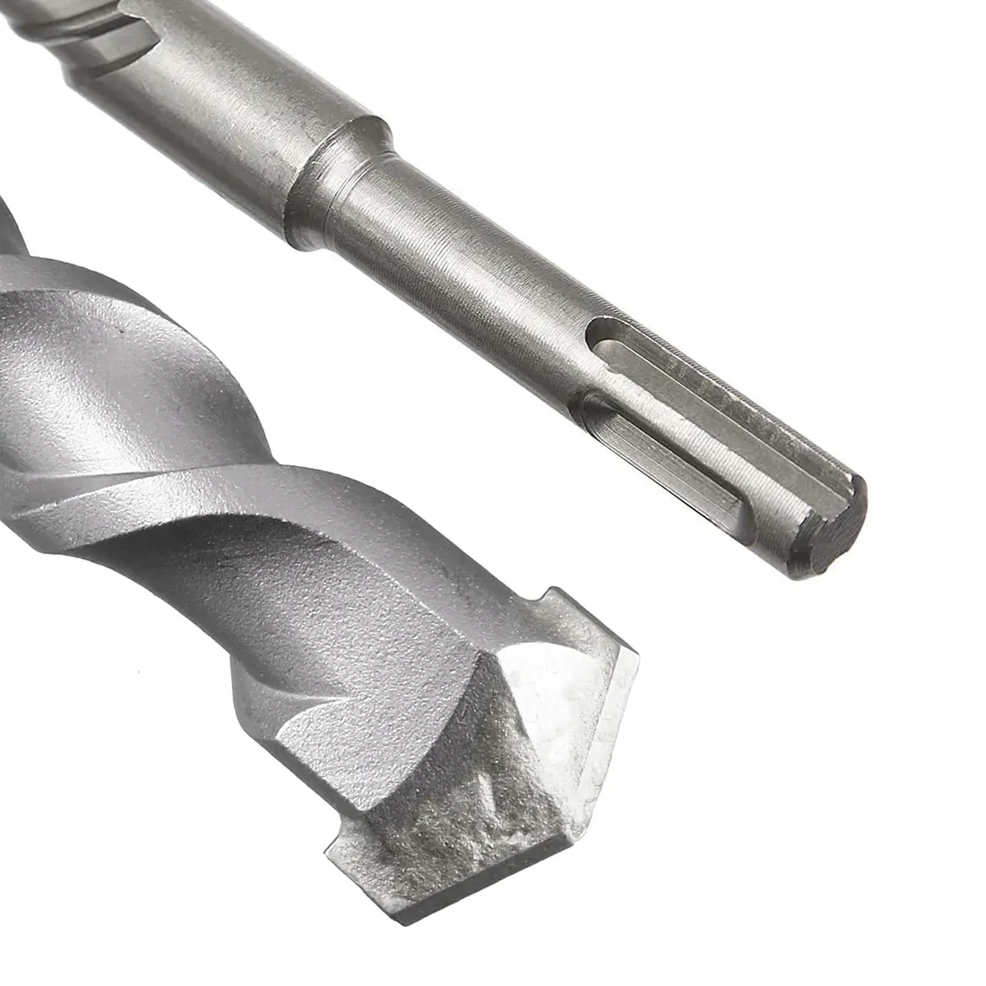 wiertlo-sds-25x600-mm-stan-nowy