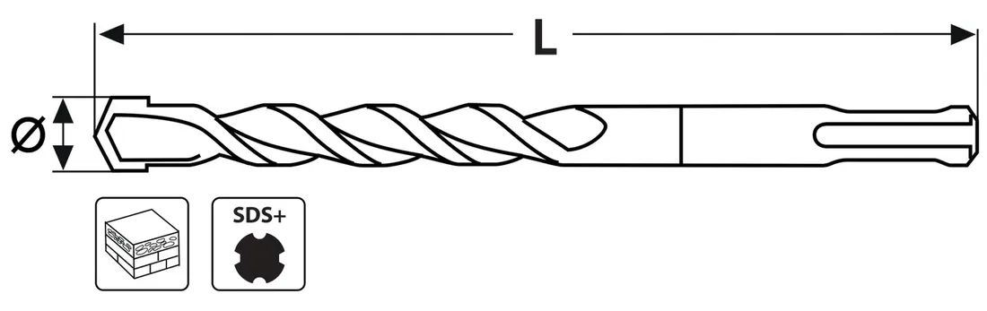 wiertlo-sds-25x600-mm