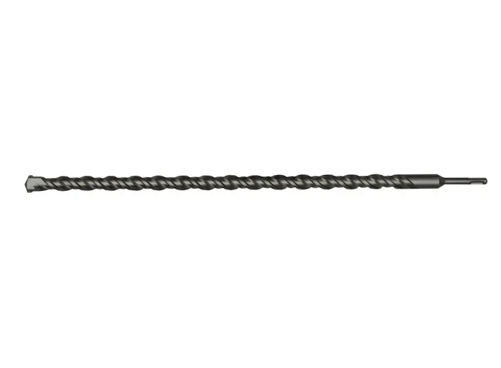 wiertlo-sds-25x600-mm-rodzaj-wiertla-przebiciowe-spiralne-szalunkowe-udarowe