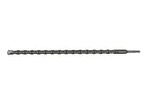 wiertlo-sds-25x600-mm-rodzaj-wiertla-przebiciowe-spiralne-szalunkowe-udarowe