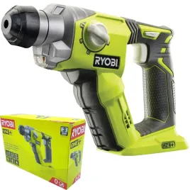 ryobi-akumulatorowa-mlotowiertarka-udarowa-18v-sds-mlot-r18sds-0-solo