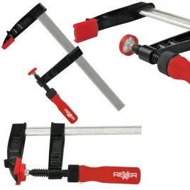 scisk-sciski-stolarski-srubowy-zacisk-50x150-mm