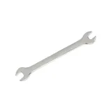 klucz-plaski-16x17mm-cr-v-rodzaj-klucza-plaski