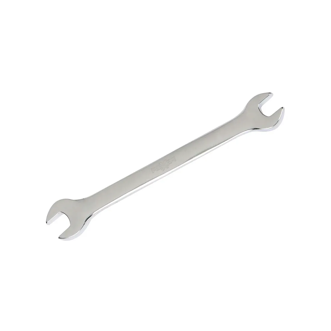 klucz-plaski-16x17mm-cr-v