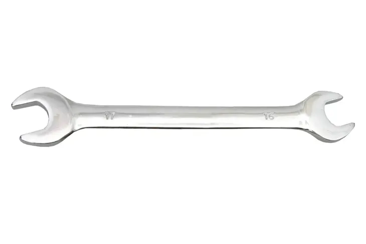 klucz-plaski-16x17mm-cr-v-marka-rexxer