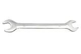 klucz-plaski-16x17mm-cr-v-marka-rexxer