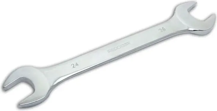 klucz-plaski-16x17mm-cr-v-rodzaj-klucza-plaski-kod-producenta-ra-05-223