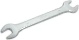 klucz-plaski-16x17mm-cr-v-rodzaj-klucza-plaski-kod-producenta-ra-05-223