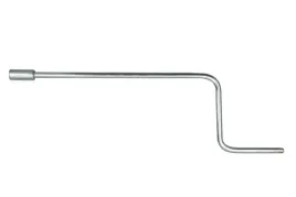 klucz-trzpieniowy-nasadowy-8mm-dl-350mm-korba