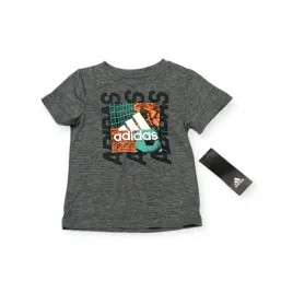 koszulka-t-shirt-chlopiec-na-krotki-rekaw-adidas-12-miesiecy
