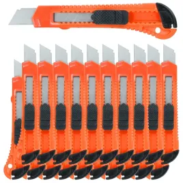 noz-do-tapet-z-lamanym-ostrzem-18-mm-20-sztuk