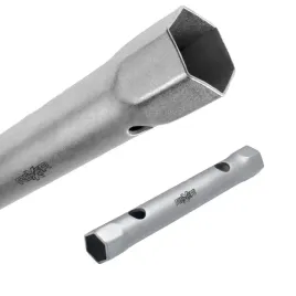 klucz-rurowy-dwustronny-6x7-mm