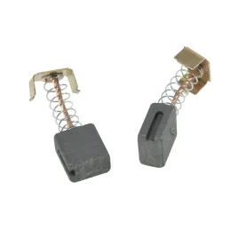 szczotki-weglowe-11x10x6mm